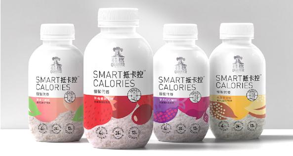 rio饮料瓶,rio网红饮料