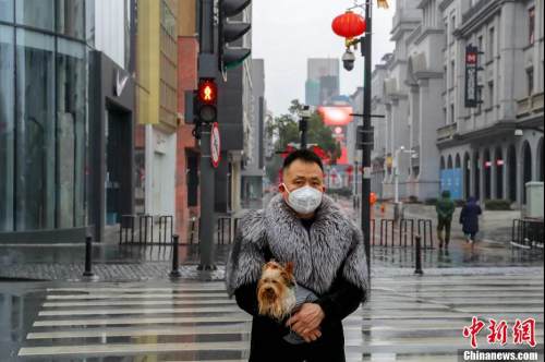 @商洛人，这10个“怎么办”，从民法典里找答案