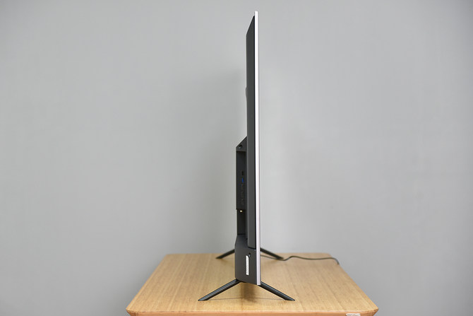 redmi智能电视x552022款,redmi智能电视x652022款