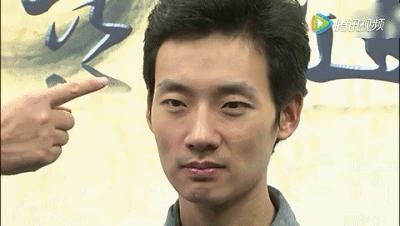 头痛牙痛肩膀疼怎么缓解,肩膀疼牙疼是什么原因