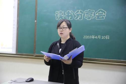 家门口的好学校曲江三小,曲江二小学校简介