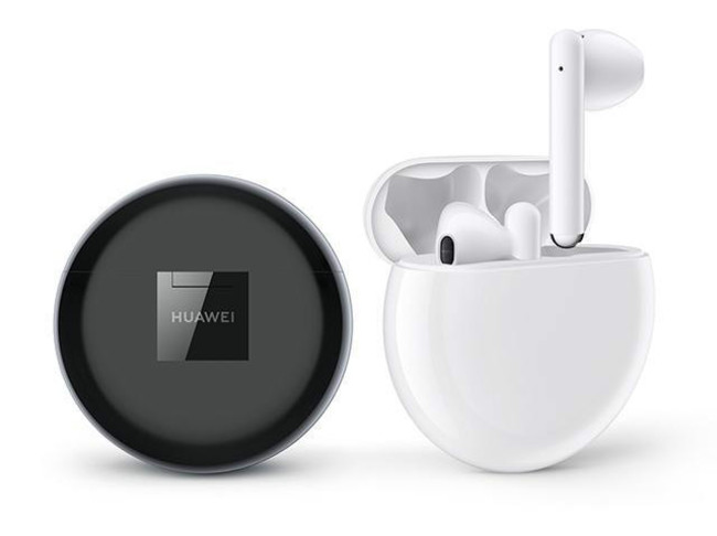 jeetairplus和beatsstudiobuds,500元jeet蓝牙耳机