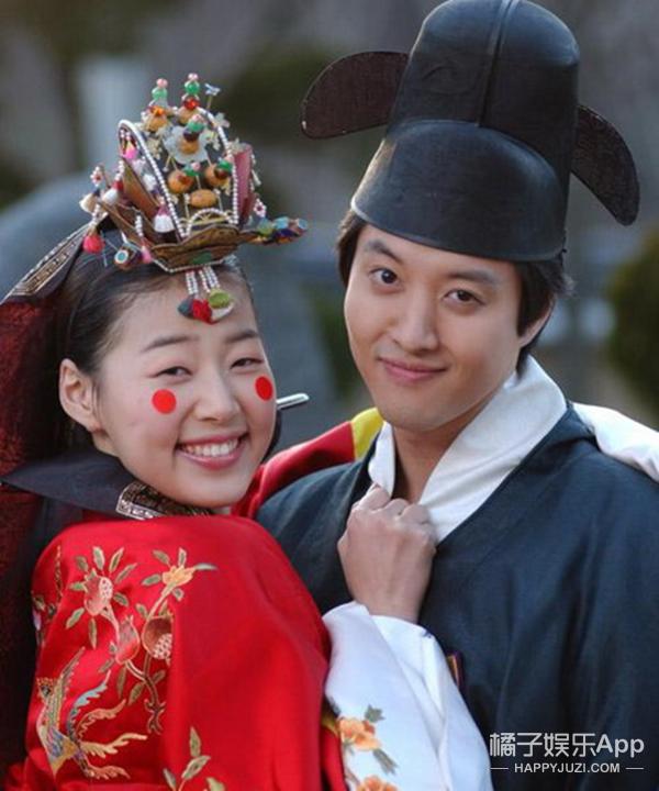 李东健离婚后现状,李东健离婚完整版