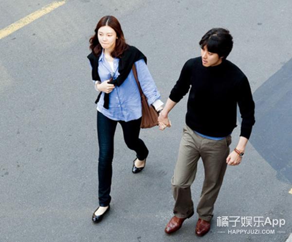 李东健离婚后现状,李东健离婚完整版