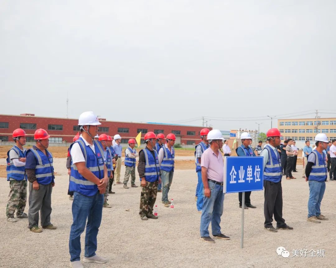 全椒今年有哪些建设项目,全椒县总投资101亿元17个项目