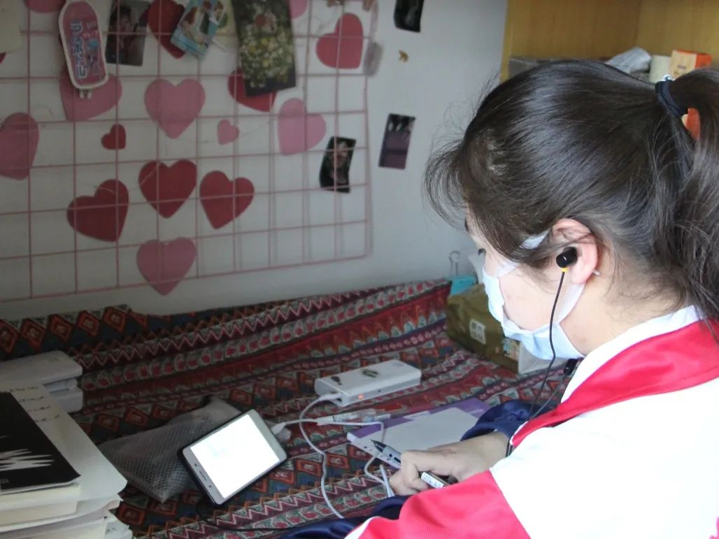 闈掓槬鍦ㄦ垬鐤腑缁芥斁姹熻嫃,闈掓槬鍦ㄦ垬鐤腑缁芥斁涓婚娲诲姩