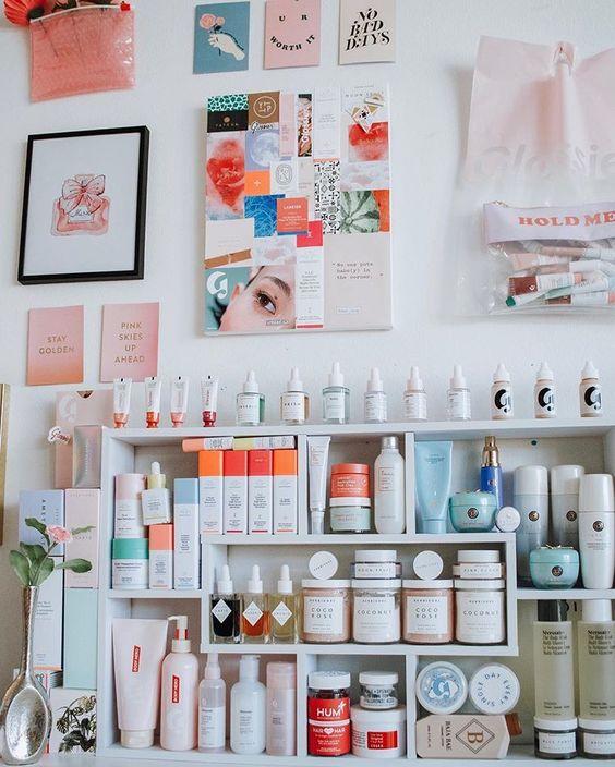 这个东西别乱扔，能换钱