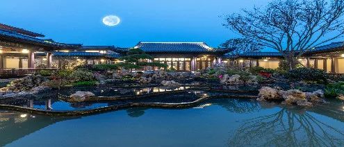 day9,day9的价目表