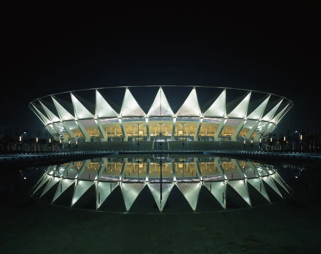 吴蔚谈刚柔并济,吴蔚演讲完整视频