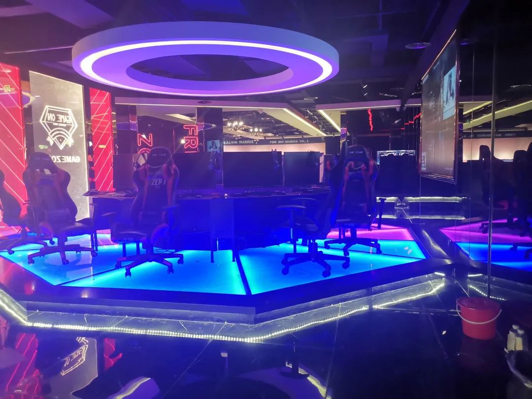 郑州全市ktv暂停营业,ktv停业后重新开业总结