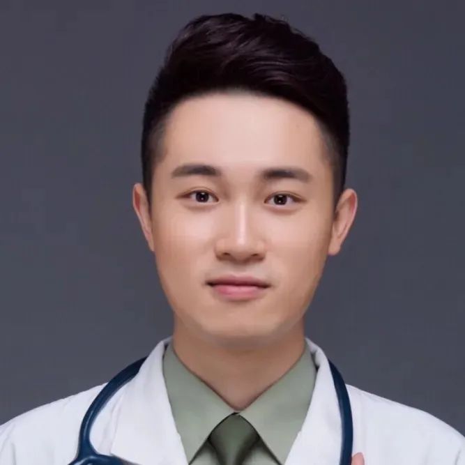 女生变白的正确方式,女生想要变白到底有多简单