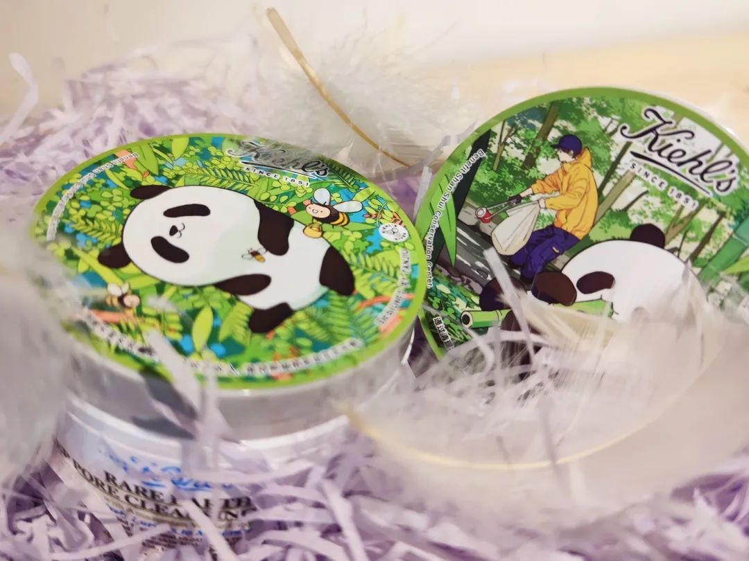 开箱最近买的新品,开箱看一下好的手机