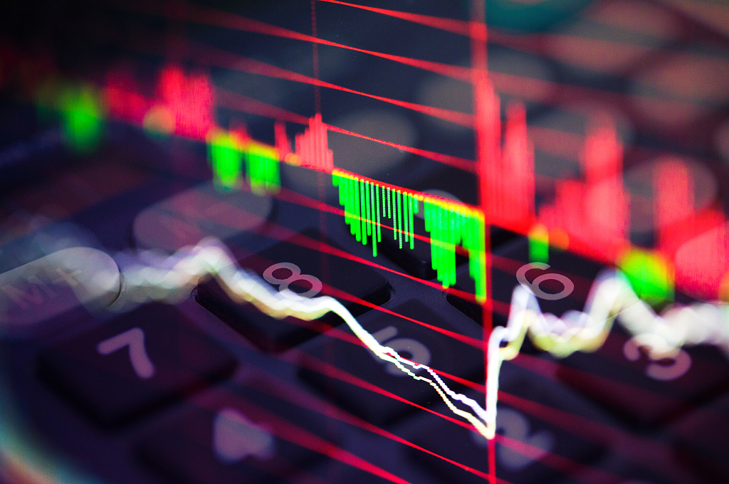 合能地产最新消息,真假地产