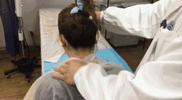 身体健康比什么都重要善待自己吧,身体健康比什么都重要只能靠自己