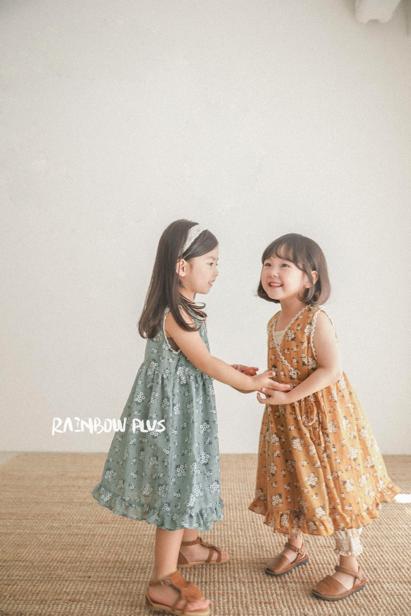 这个周末你又在玩什么手机游戏,这个周末你有什么新的体验