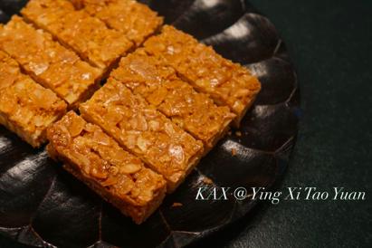 这个周末你又在玩什么手机游戏,这个周末你有什么新的体验