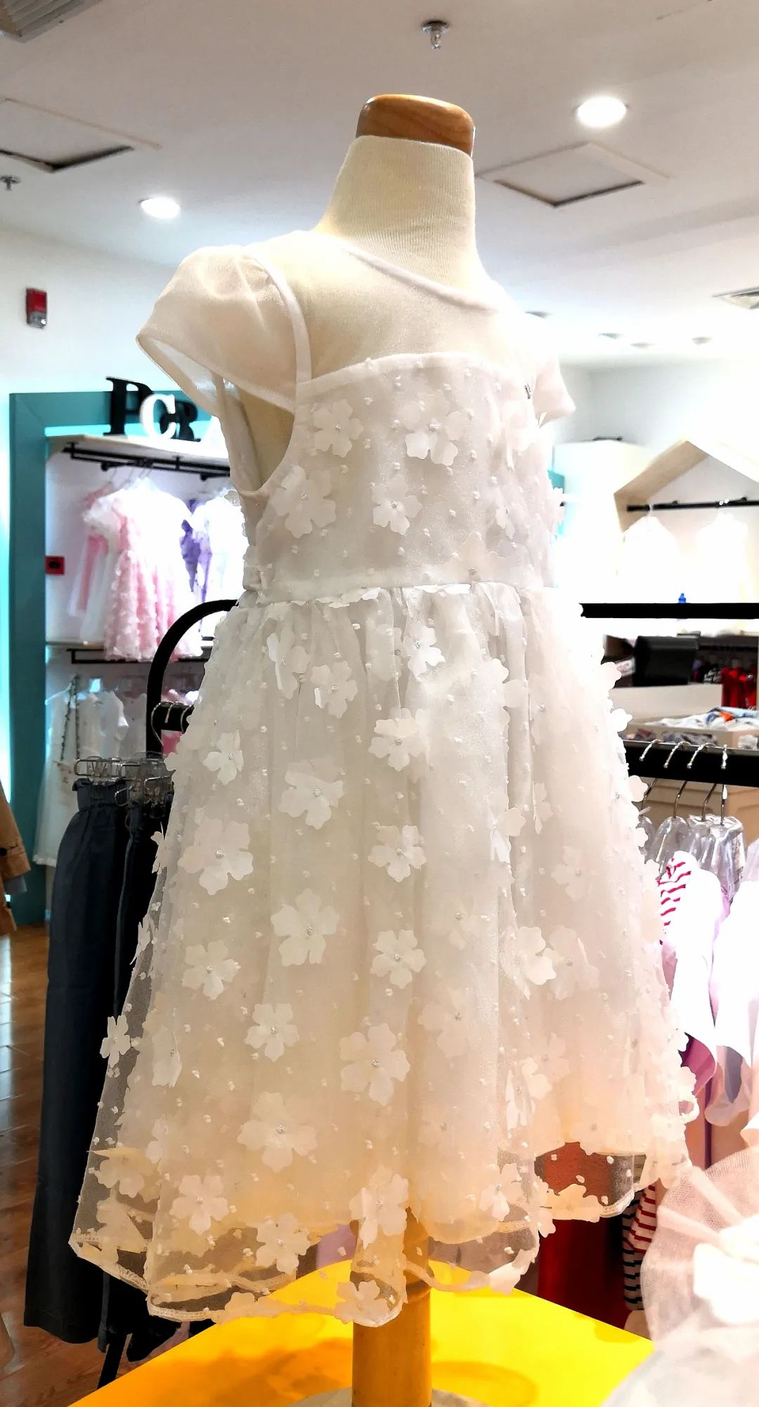 预测哈尔滨夏季最高气温,哈尔滨升温至27度