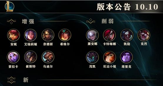 tesvst1第四把,t1vstes第四把