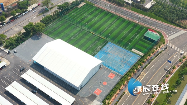 国企唱红歌,国企大合唱