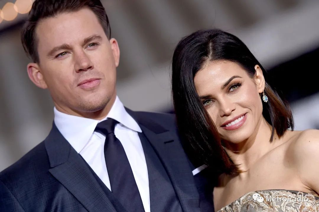 JohnLegend，我劝你最好别惹急我！|MetroDaily24/7