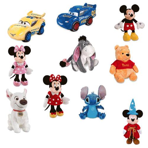 ￥6.1抢50元美食券/童装券，三重免费礼包送送送！仲有顺德最盏鬼集市，大小朋友都啱玩