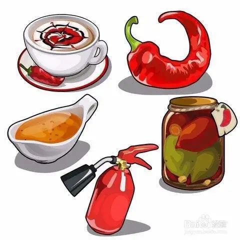 盆底肌私密养护区别,养护盆底肌回归少女心产品