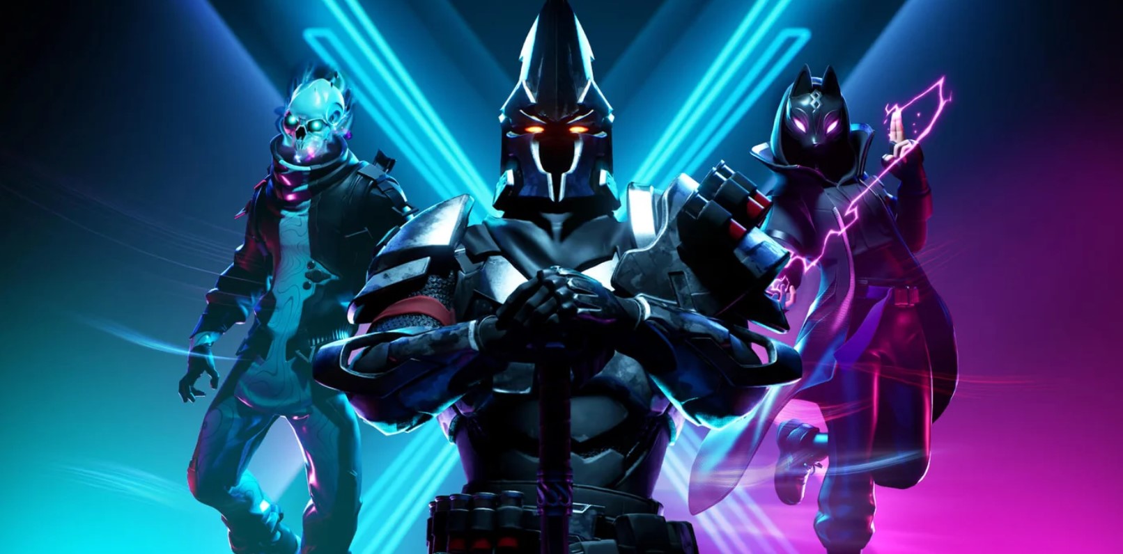 ps5确认新机,现在的ps5有哪些免费游戏