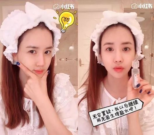 60多岁影后,60岁的影后