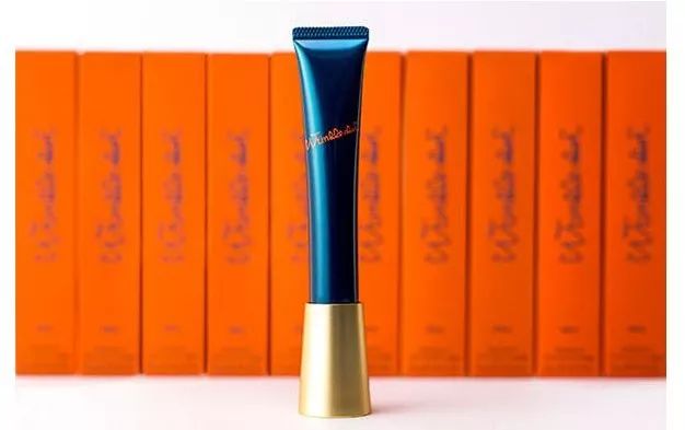 60多岁影后,60岁的影后