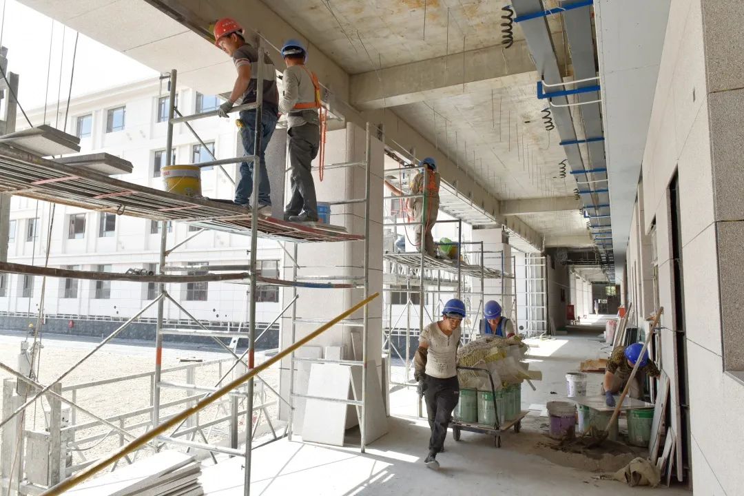 东北三大宝藏学校,被低估的宝藏学校