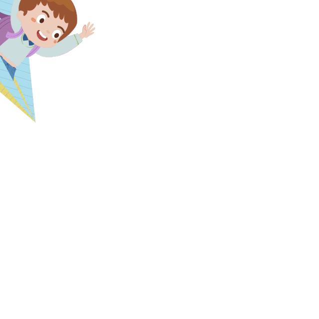 黄石人自己的好去处,黄石值得逛的地方