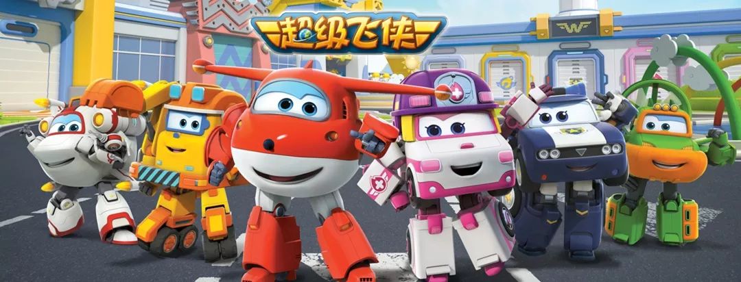 黄石人自己的好去处,黄石值得逛的地方