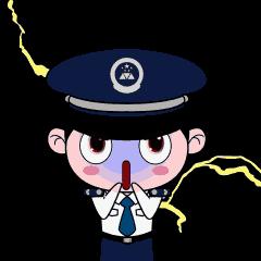 天价米粉最新视频,南宁天价米粉356元一碗在哪