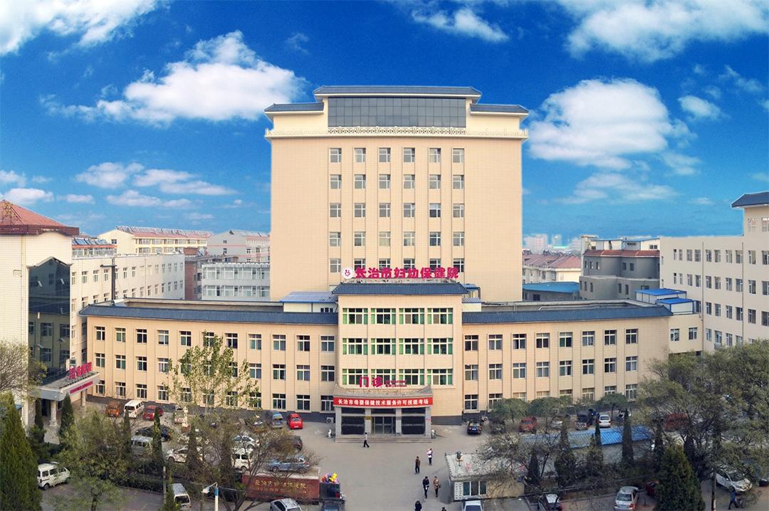 @长治“熊猫血”妈妈们，这些孕产知识一定要看