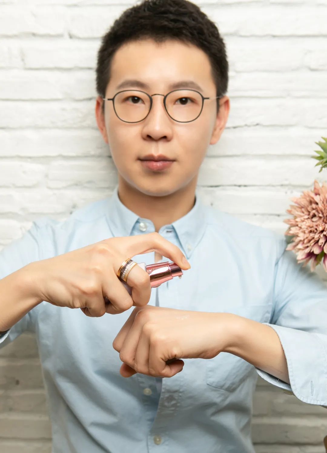 想好好过真的那么难吗,想白到发光有那么难吗