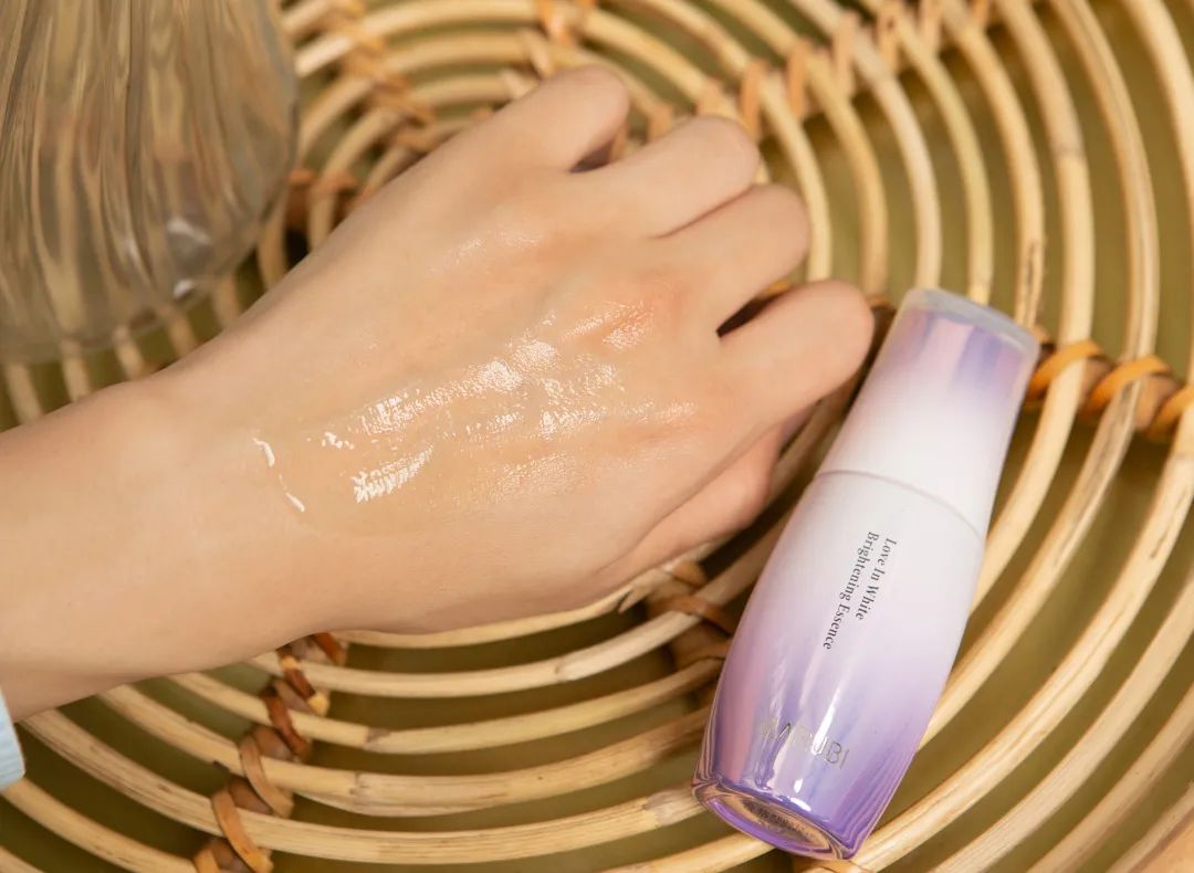 想好好过真的那么难吗,想白到发光有那么难吗