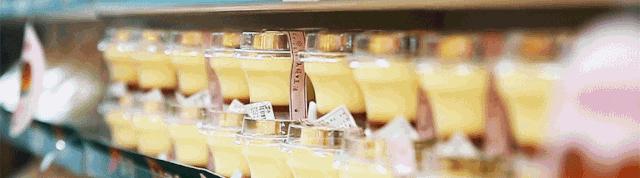 7-eleven全国门店排名,7-eleven湖南首店