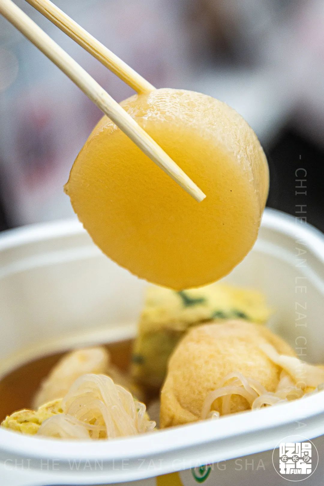 7-eleven全国门店排名,7-eleven湖南首店