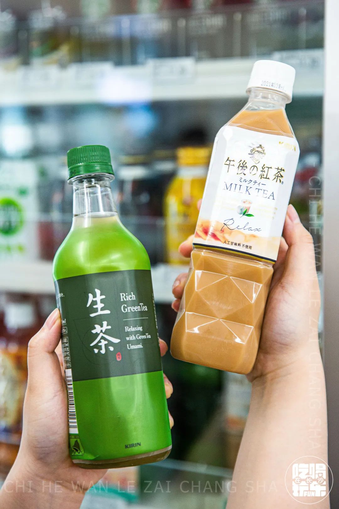 7-eleven全国门店排名,7-eleven湖南首店