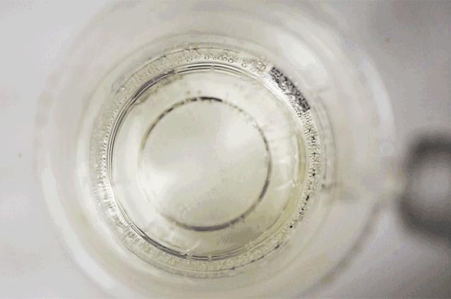 7-11爆款,7eleven湖南10号店开业