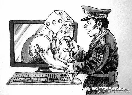 赌博赢钱最后血本无归,赌博赢钱走向深渊