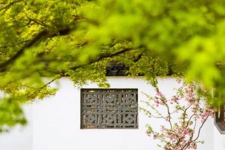 张抗抗、张婴音合著《姐妹》：展现文学世家的岁月图景