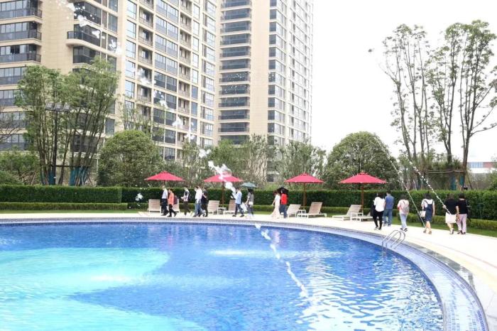 进阶之路,进阶之路任务攻略