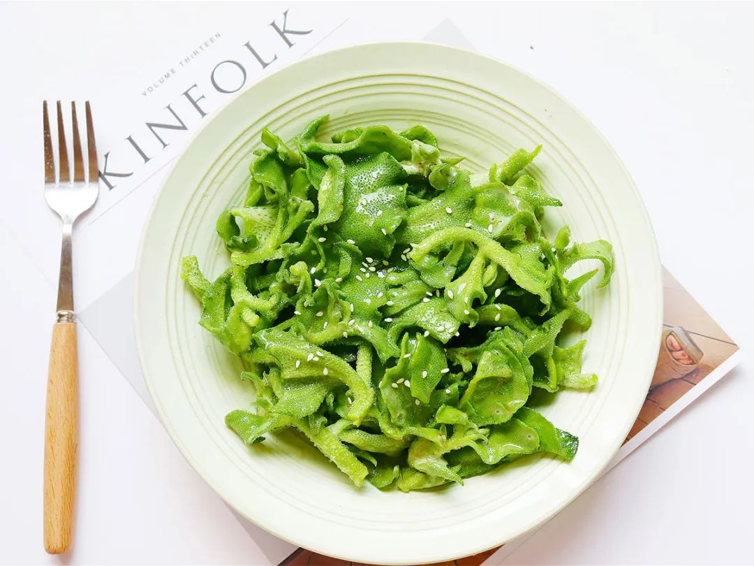 减肥吃的沙拉汁推荐,减肥沙拉营养餐