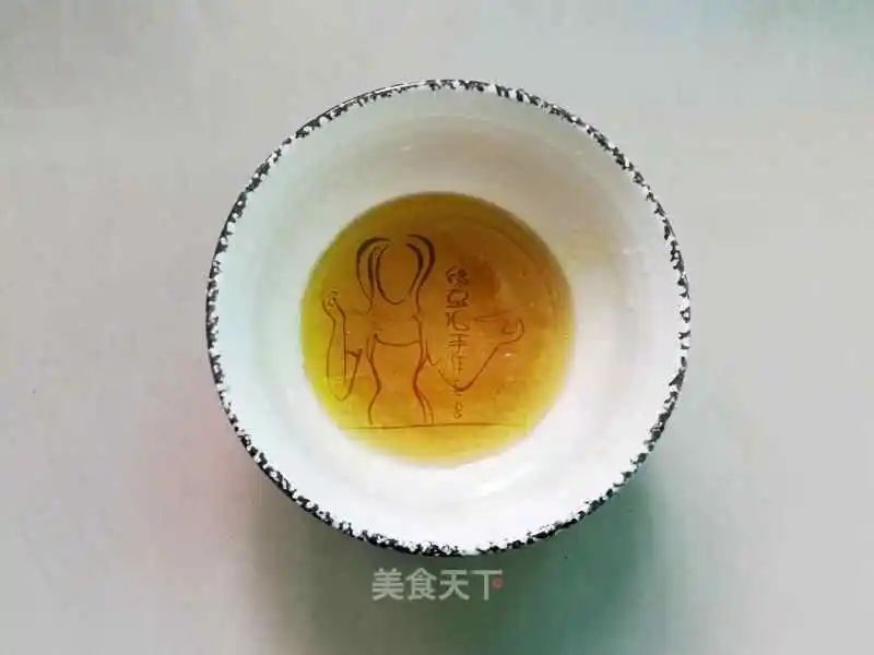 减肥吃的沙拉汁推荐,减肥沙拉营养餐