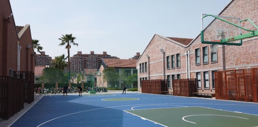 附近松江羽毛球场,打羽毛球找不到球友去哪里找