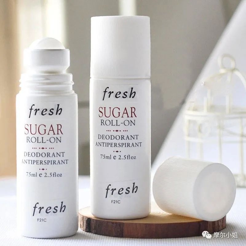 澶忓ぉ浼戦棽濂楄,澶忔棩8浠跺