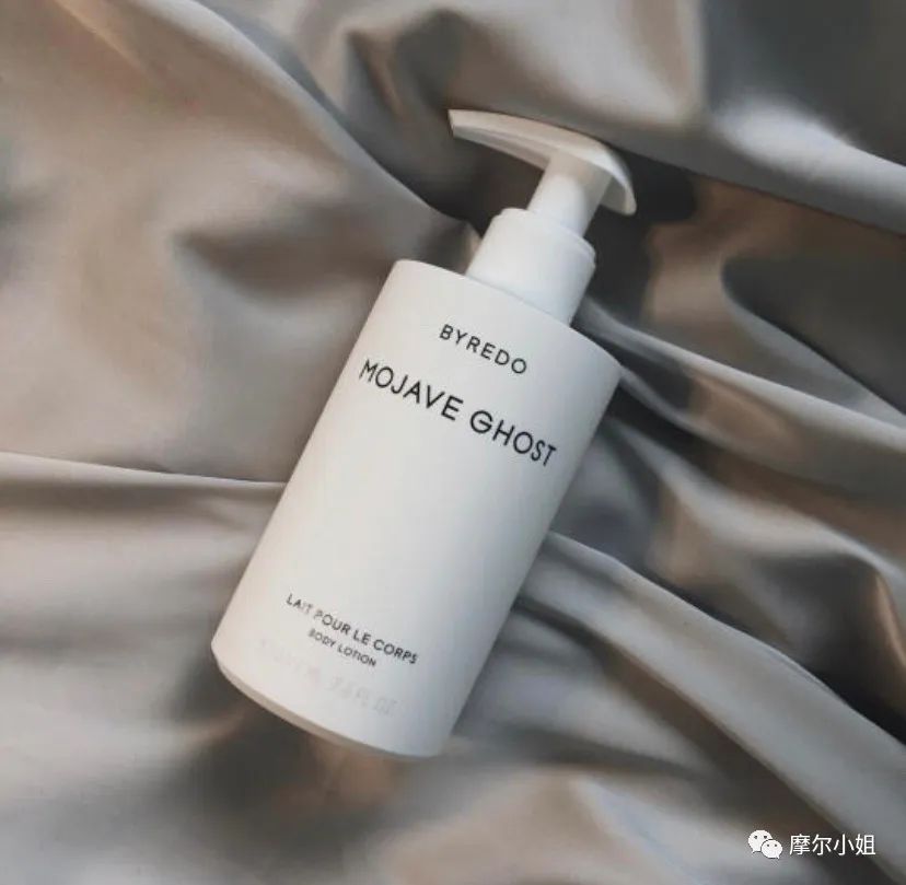 澶忓ぉ浼戦棽濂楄,澶忔棩8浠跺