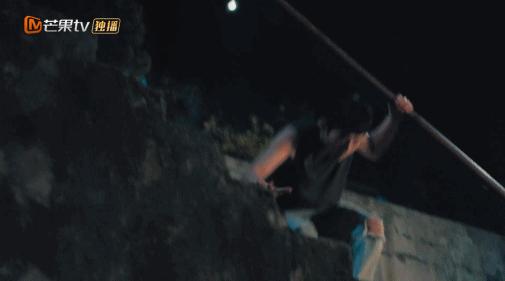 1988请回答全集超清,请回答1988全集解说