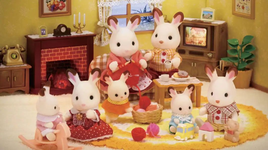 六一儿童节男孩子最喜欢什么玩具,六一儿童节的熊猫娃娃玩具礼物